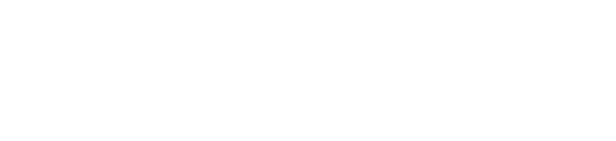 L'Officiel